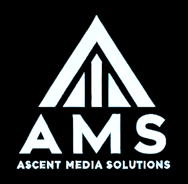 Ascent Media Solutions